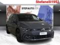 usato VOLKSWAGEN Golf