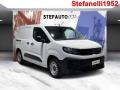 Km 0 OPEL Combo