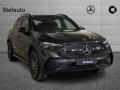 nuovo MERCEDES GLC 220