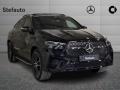 nuovo MERCEDES GLE 300