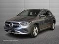 usato MERCEDES GLA 180