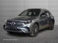 usato MERCEDES GLC 220