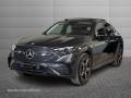 usato MERCEDES GLC 220