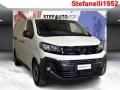 Km 0 OPEL Vivaro