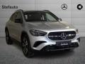 nuovo MERCEDES GLA 200