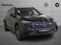 nuovo MERCEDES GLC 300