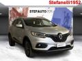 usato RENAULT Kadjar