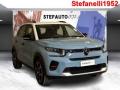 usato CITROEN C3