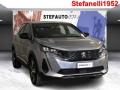 usato PEUGEOT 3008
