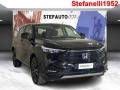 usato HONDA HR V
