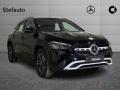 nuovo MERCEDES GLA 180