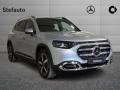 nuovo MERCEDES GLB EQ