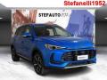 usato MG ZS