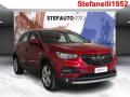 usato OPEL Grandland X