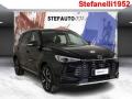 usato MG ZS