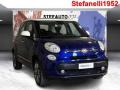 usato FIAT 500L
