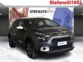 usato CITROEN C3