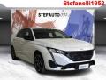 usato PEUGEOT 308