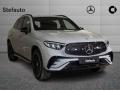 nuovo MERCEDES GLC 300