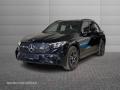 usato MERCEDES GLC 300
