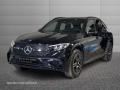 usato MERCEDES GLC 300