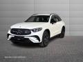 usato MERCEDES GLC 300
