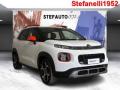 usato CITROEN C3 Aircross