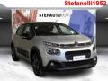 usato CITROEN C3