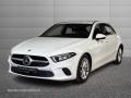 usato MERCEDES A 180
