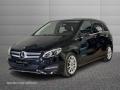 usato MERCEDES B 180