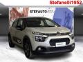 usato CITROEN C3