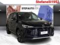 usato MG ZS