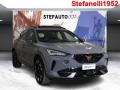 usato CUPRA Formentor