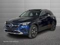 usato MERCEDES GLC 220