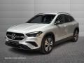 usato MERCEDES GLA 200