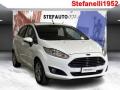 usato FORD Fiesta