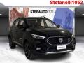usato MG ZS