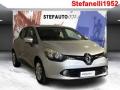 usato RENAULT Clio