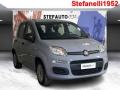 usato FIAT Panda
