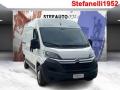 usato CITROEN Jumper