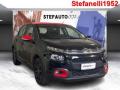 usato CITROEN C3