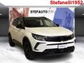 usato OPEL Grandland