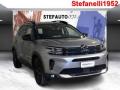 usato CITROEN C5 Aircross