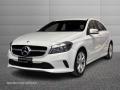 usato MERCEDES A 160