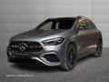 usato MERCEDES GLA 220