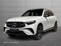 usato MERCEDES GLC 300