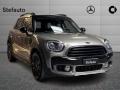 usato MINI Cooper