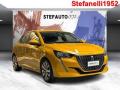 usato PEUGEOT 208