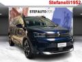 usato CITROEN C5 Aircross