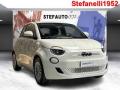 usato FIAT 500